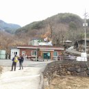 안보마을경로당 이미지