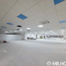 한국타이어빌딩 이미지