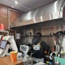 신대닭강정 | [순천 신대지구 마라맛] 내돈내산, 마라🌶️🔥 입문자도 OK! 신대지구 샤오마라 마라탕&amp;마라꼬치 솔직 후기