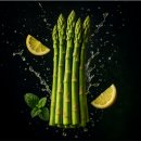 찬우물농장 이미지