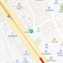 유창온누리약국 이미지