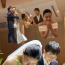 이승미축사 이미지