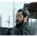 제서주 이미지
