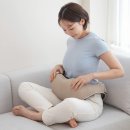 아침휴플러스 네이버블로그