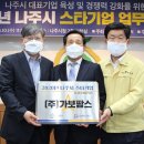 (주)가보팜스