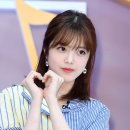 지수연 카카오 검색결과