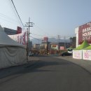 굴다리주유소 이미지