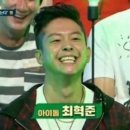 와우영어 파이낸셜뉴스