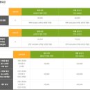 아이앤케이 이미지