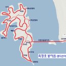 12월 24일 일요당일 - 임실치즈산타축제+옥정호 붕어섬 신청안내 (28인승/31인승) 이미지