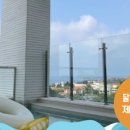 호근머들 이미지