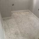 태원한방 이미지