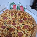 가득피자남원점 이미지