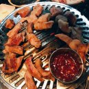 이젠생고기