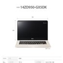 남부pc 이미지