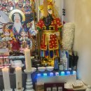 하촌로 59번길 | [인천 용한 점집 추천]- 소름 돋을 정도록 정확했던 '일월당' 신점 후기!!