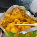 아지의스낵 이미지