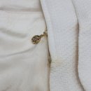 명품세탁크리닝 이미지