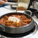 얼래 소마구리찜 이미지