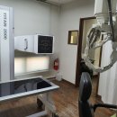 베스트정형외과의원 이미지