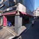 기아오토큐 자양점 이미지