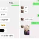 루카스