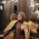 댕댕이집 이미지