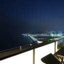 호텔 웨스턴 이미지