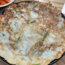 강릉장칼국수 | [강원:강릉] 강릉 &#34;회산장칼국수&#34; 내돈내먹 후기