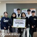 반산초교 이미지