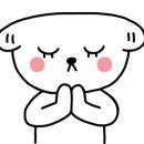 용인대 아이엘 태권스쿨 이미지