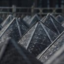 시안의원 이미지