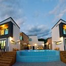 가평힐링하우스 이미지