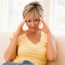 학교앞작은의원 이미지