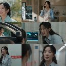 하이드 이미지