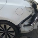 제일공업사경정비 이미지