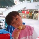 재범농장 이미지