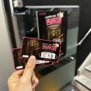 어린이발레(7～13세) | 댄싱뮤지엄 가족발레 어린이발레공연 관람 후기 ckl스테이지 주차 좌석 시야 종로 아이랑