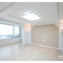 주공아파트 6단지 이미지