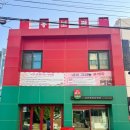아리랑사진관 이미지