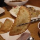불맛진짬뽕 이미지