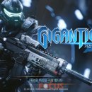 스퀘어엑스