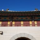 용진진 이미지