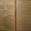 드림팩토리(Dream Factory) | 하와이 치즈케이크 팩토리 웨이팅 메뉴 예약없이 방문후기