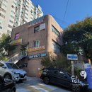 조물조물찰흙교실 | [방문후기] 중랑구 도자기만들기 원데이클래스 도자기작업실SooSoo 물레체험(비용/소요시간/주차)