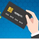 패션소품제작 향상 이미지