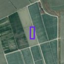 진흥목장 이미지