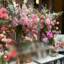 그랜드볼륨홀뷔페 이미지