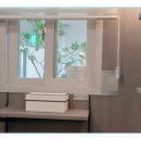 효양고등학교 앞 이미지