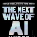 창뜰아랫길 이미지